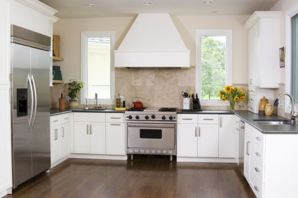 Custom Cabinetry Service in Rowlett