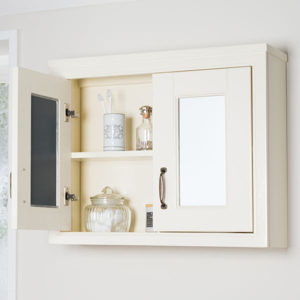 Bathroom Cupboard Replacement in Rowlett